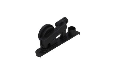 Valve, crankcase ventilation KAMOKA 4220027