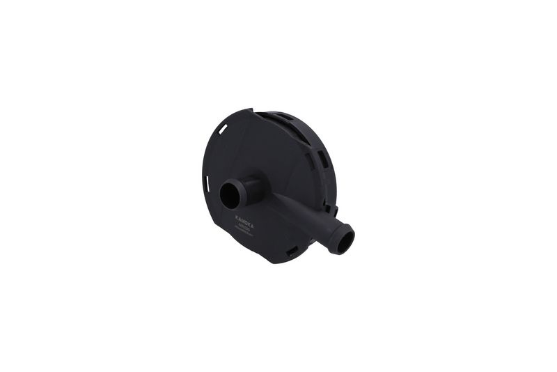 KAMOKA 4220028 Valve, crankcase ventilation