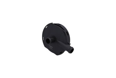 Valve, crankcase ventilation KAMOKA 4220028