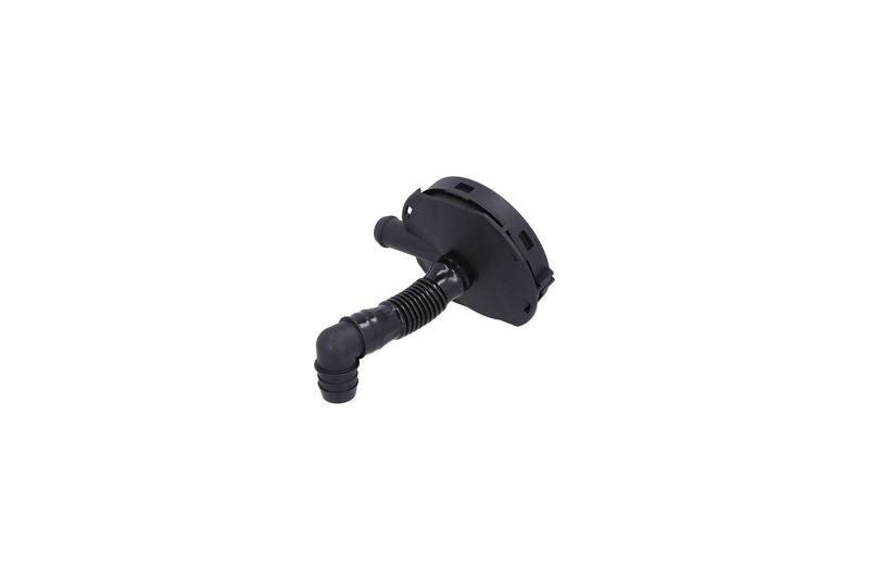 KAMOKA 4220029 Valve, crankcase ventilation