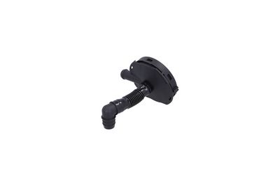 Valve, crankcase ventilation KAMOKA 4220029