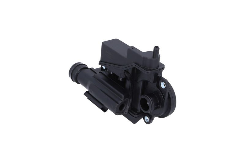 KAMOKA 4220030 Valve, crankcase ventilation
