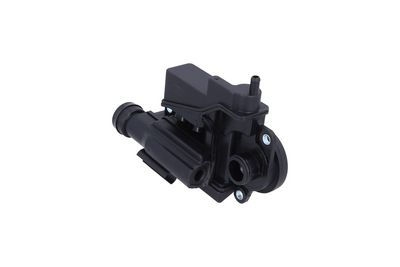Valve, crankcase ventilation KAMOKA 4220030