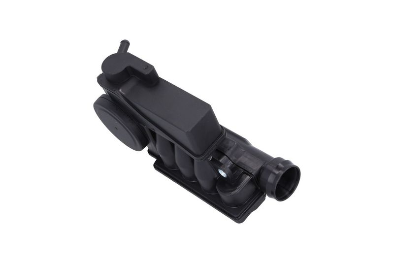 KAMOKA 4220031 Valve, crankcase ventilation