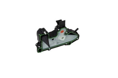 Valve, crankcase ventilation KAMOKA 4220033