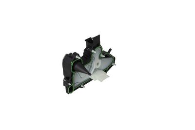 Valve, crankcase ventilation KAMOKA 4220034