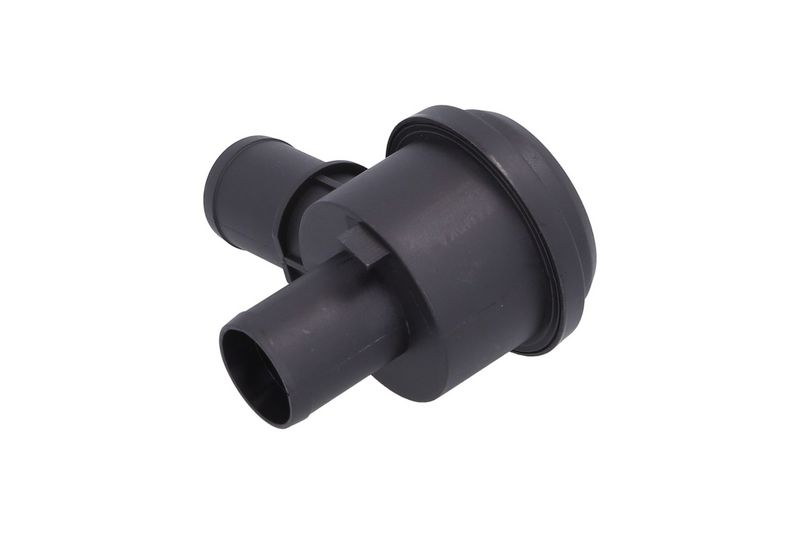 KAMOKA 4220037 Valve, crankcase ventilation
