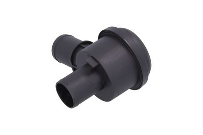 Valve, crankcase ventilation KAMOKA 4220037
