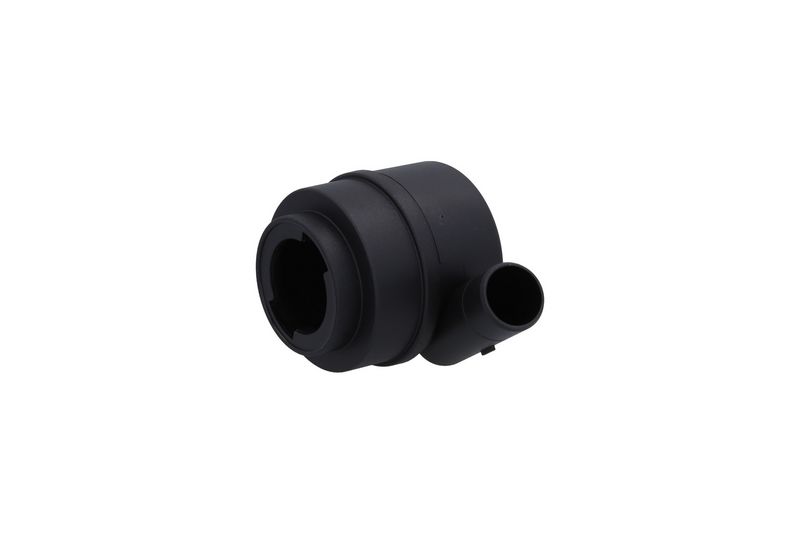 KAMOKA 4220038 Valve, crankcase ventilation