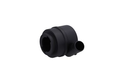 Valve, crankcase ventilation KAMOKA 4220038