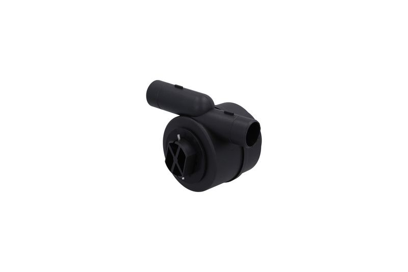 KAMOKA 4220039 Valve, crankcase ventilation