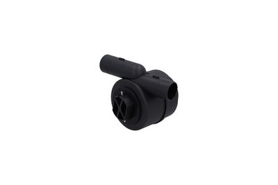 Valve, crankcase ventilation KAMOKA 4220039