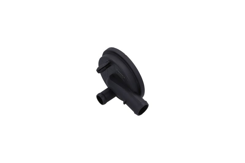 KAMOKA 4220040 Valve, crankcase ventilation