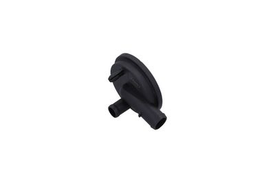 Valve, crankcase ventilation KAMOKA 4220040