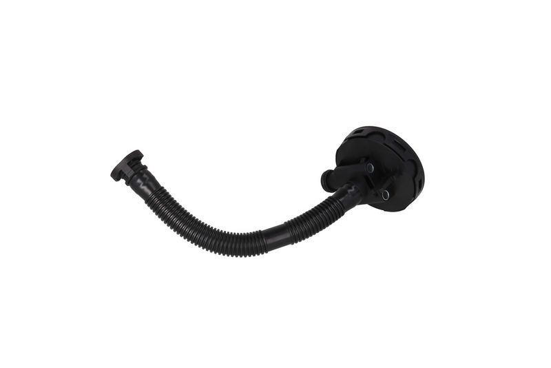 KAMOKA 4220041 Valve, crankcase ventilation