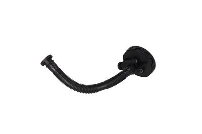 Valve, crankcase ventilation KAMOKA 4220041