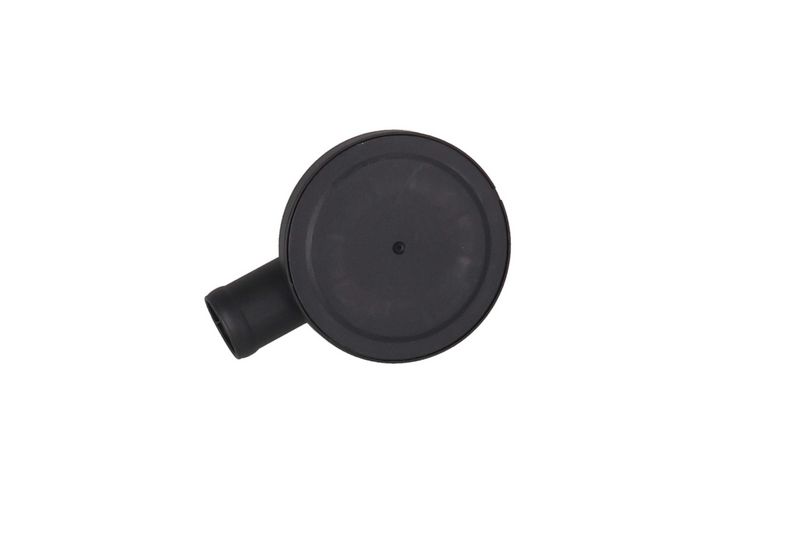 KAMOKA 4220042 Valve, crankcase ventilation