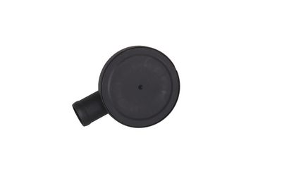 Valve, crankcase ventilation KAMOKA 4220042