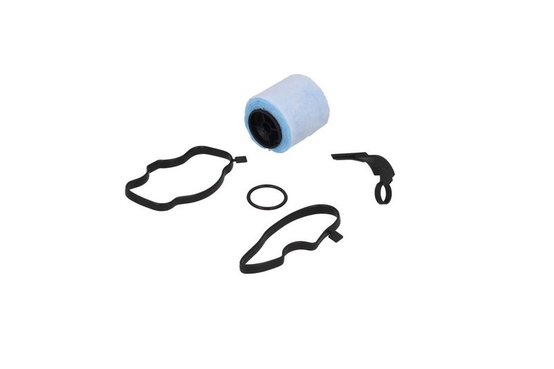 KAMOKA 4220043 Valve, crankcase ventilation