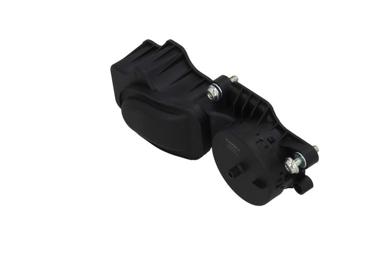 KAMOKA 4220044 Valve, crankcase ventilation
