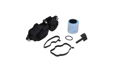 Valve, crankcase ventilation KAMOKA 4220046