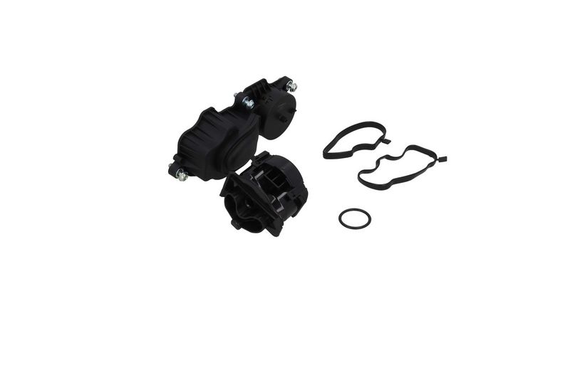KAMOKA 4220047 Valve, crankcase ventilation