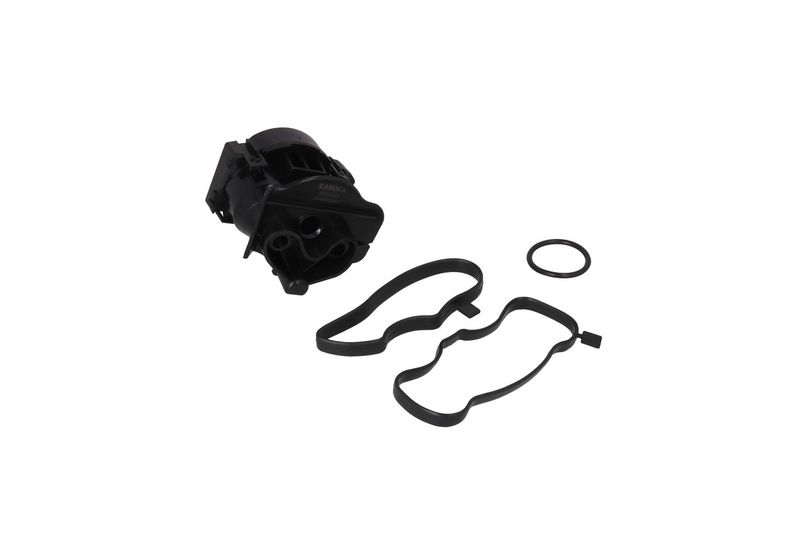 KAMOKA 4220049 Valve, crankcase ventilation
