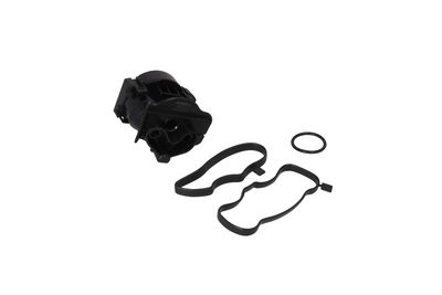 Valve, crankcase ventilation KAMOKA 4220049