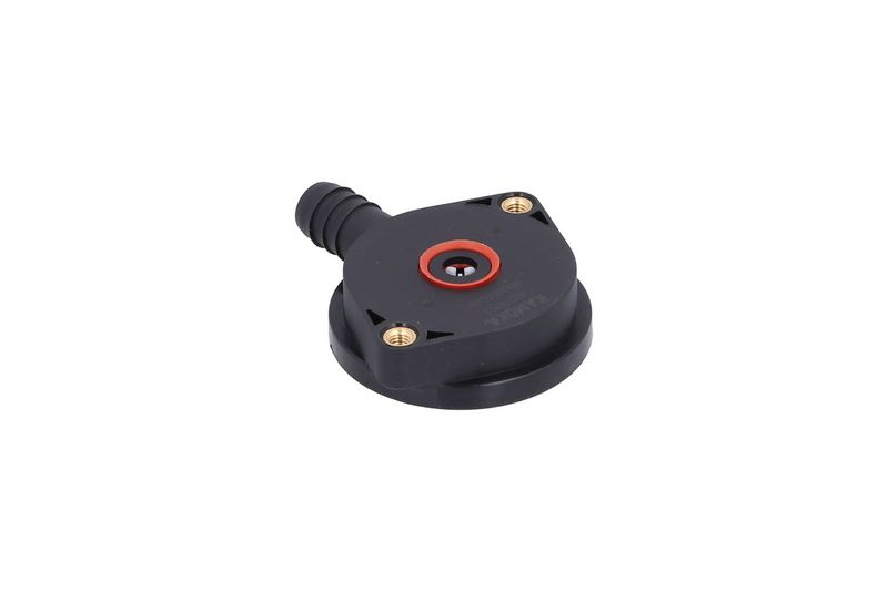 KAMOKA 4220053 Valve, crankcase ventilation