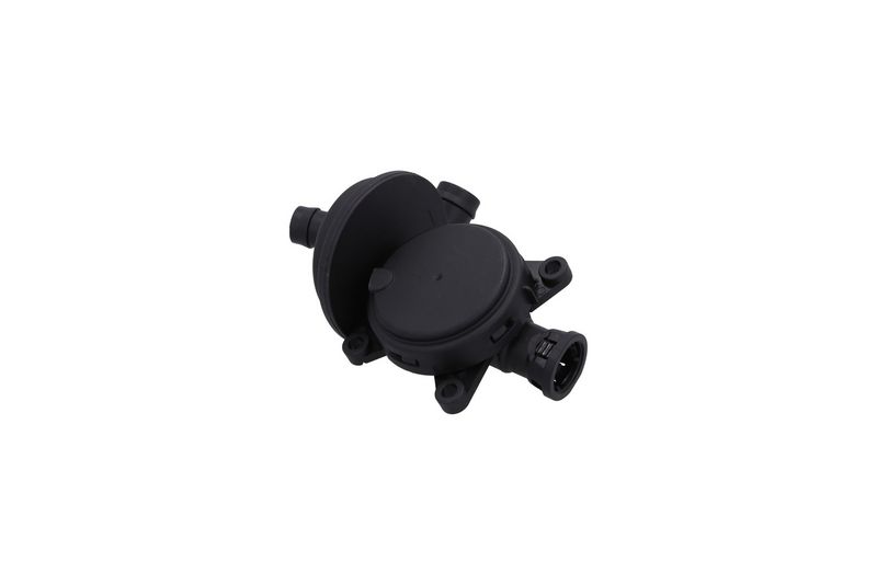 KAMOKA 4220054 Valve, crankcase ventilation