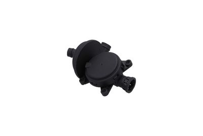 Valve, crankcase ventilation KAMOKA 4220054