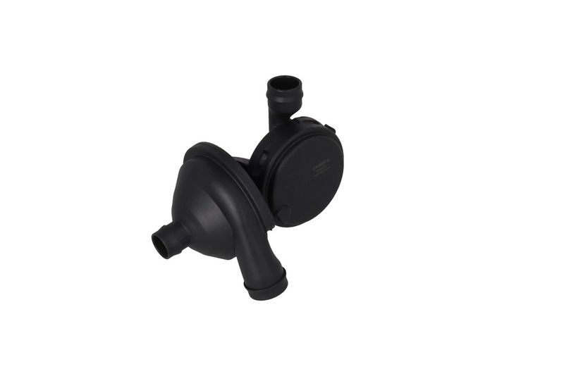 KAMOKA 4220055 Valve, crankcase ventilation