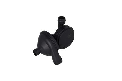 Valve, crankcase ventilation KAMOKA 4220055
