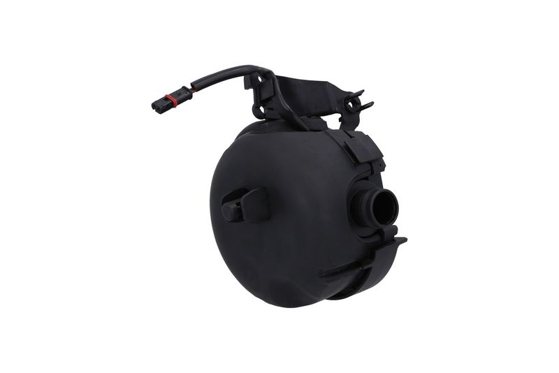 KAMOKA 4220056 Valve, crankcase ventilation