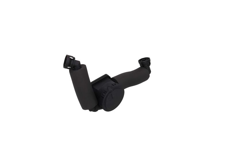 KAMOKA 4220057 Valve, crankcase ventilation