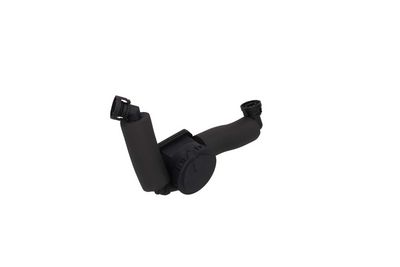 Valve, crankcase ventilation KAMOKA 4220057