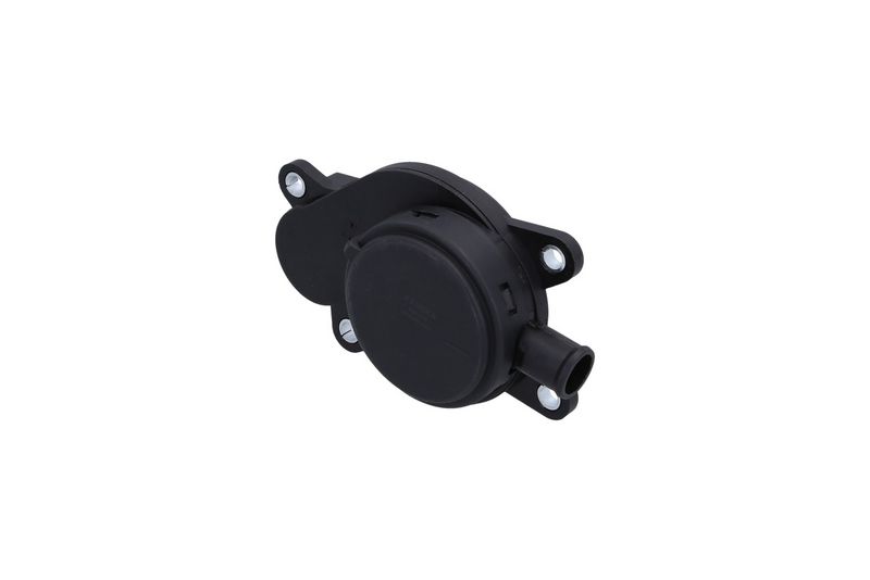 KAMOKA 4220058 Valve, crankcase ventilation
