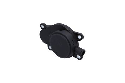 Valve, crankcase ventilation KAMOKA 4220058