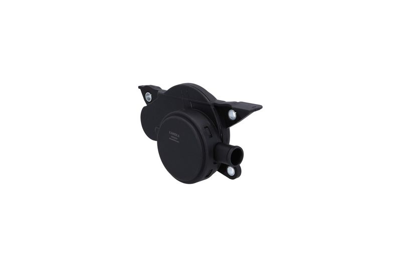 KAMOKA 4220059 Valve, crankcase ventilation