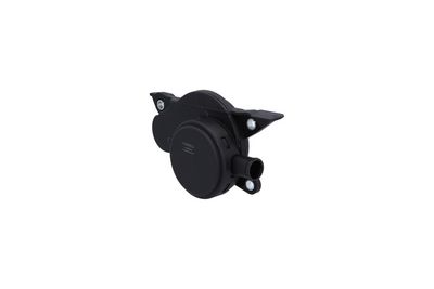 Valve, crankcase ventilation KAMOKA 4220059
