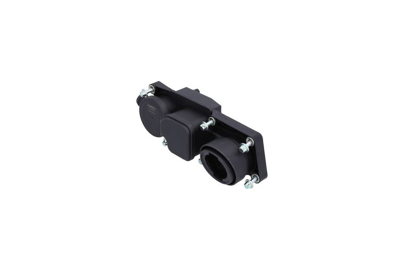 KAMOKA 4220060 Valve, crankcase ventilation