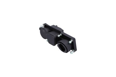 Valve, crankcase ventilation KAMOKA 4220060