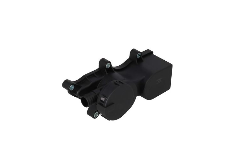 KAMOKA 4220061 Valve, crankcase ventilation