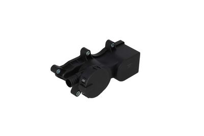 Valve, crankcase ventilation KAMOKA 4220061