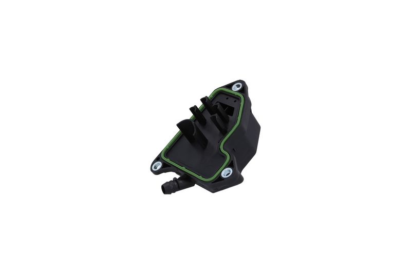 KAMOKA 4220062 Valve, crankcase ventilation