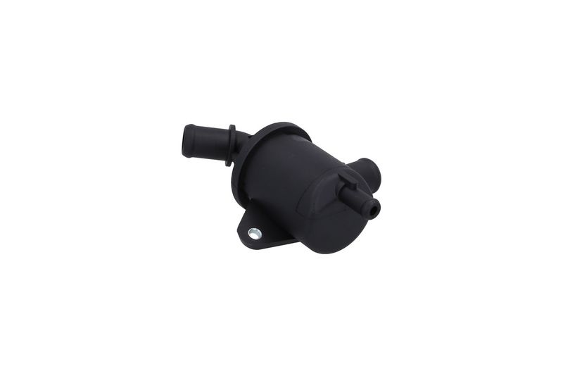 KAMOKA 4220063 Valve, crankcase ventilation