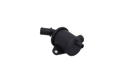 Valve, crankcase ventilation KAMOKA 4220063