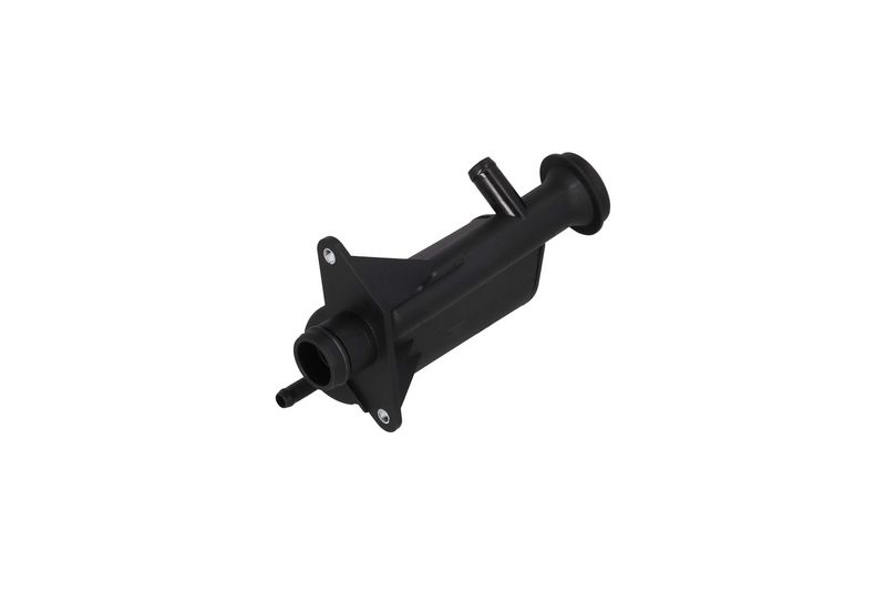 KAMOKA 4220064 Valve, crankcase ventilation