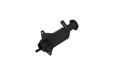 Valve, crankcase ventilation KAMOKA 4220064