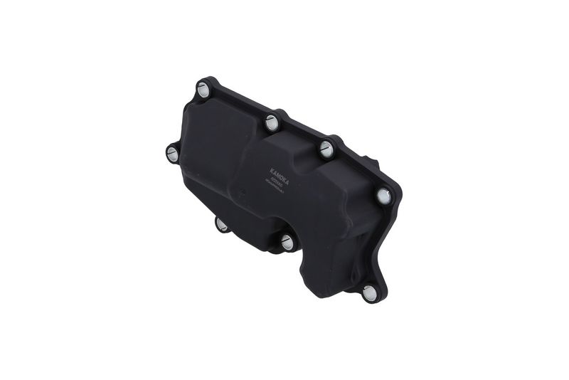 KAMOKA 4220065 Valve, crankcase ventilation